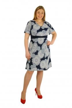 Платье Intikoma Платье Intikoma