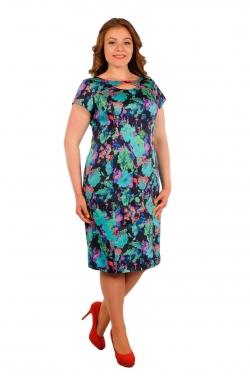 Платье Intikoma Платье Intikoma