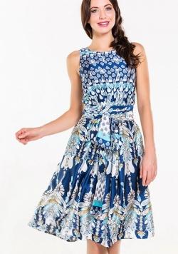 Платье Remix Платье Remix