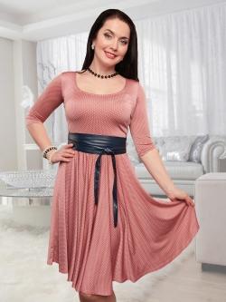 Платье CHARUTTI