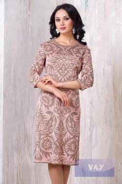 Платье VAY
