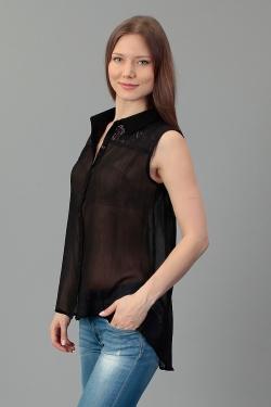 Платье Filigrana