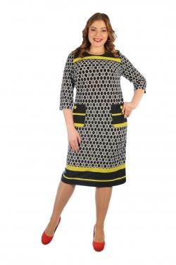 Платье Intikoma Платье Intikoma