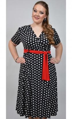 Платье Avigal (Avrora)