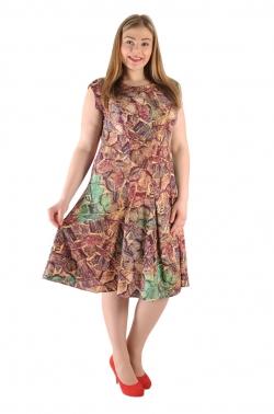 Платье Intikoma Платье Intikoma