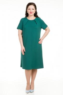 Платье Прима линия