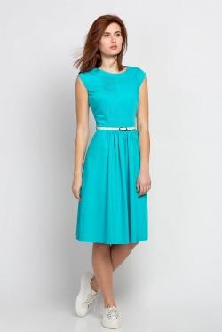 Платье Emka Fashion