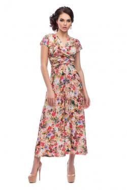 Платье Петербургский Швейный Дом