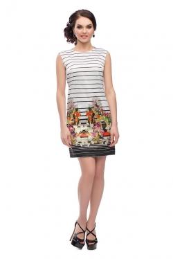 Платье Петербургский Швейный Дом