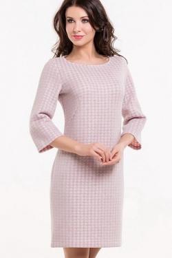 Платье Remix Платье Remix