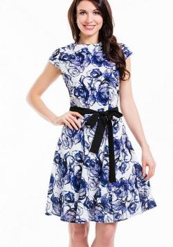 Платье Remix Платье Remix