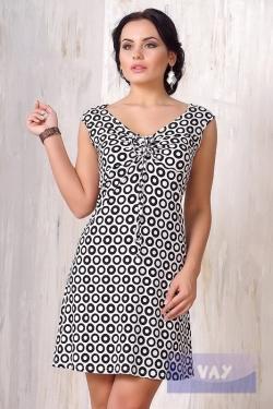 Платье VAY