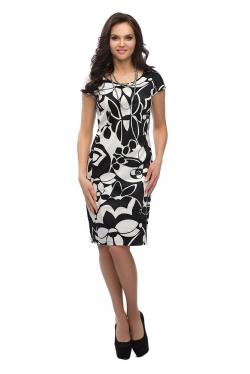 Платье Петербургский Швейный Дом