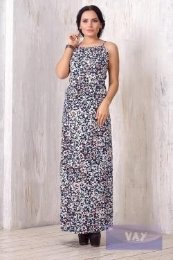 Платье VAY
