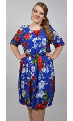 Платье Avigal (Avrora)