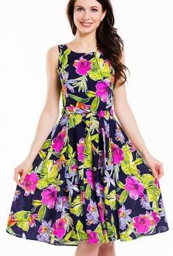 Платье Remix Платье Remix