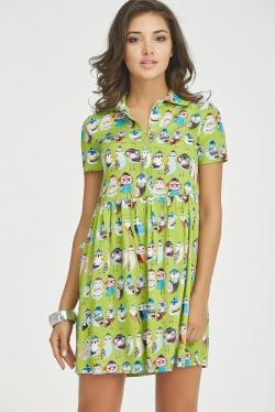 Платье Fly Платье Fly