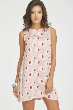 Платье Fly Платье Fly