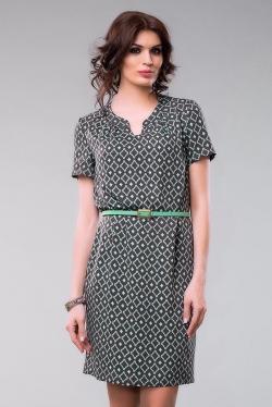 Платье Be Cara