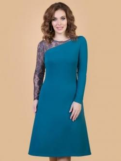 платье Belluche