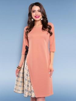 платье CHARUTTI