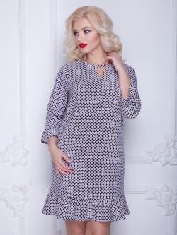 платье Diolche