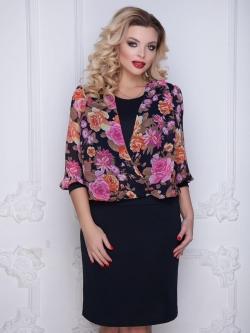 платье Diolche