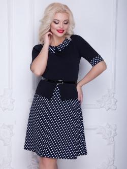 платье Diolche