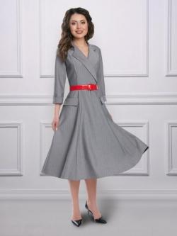 платье CHARUTTI