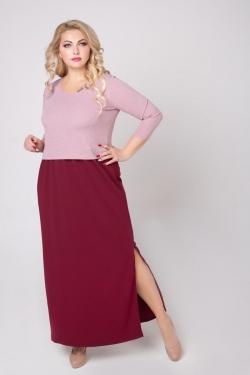 платье SPARADA