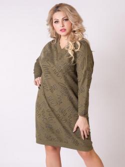 платье SPARADA