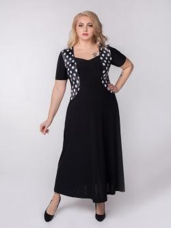 платье SPARADA