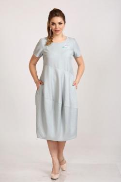 платье Марита