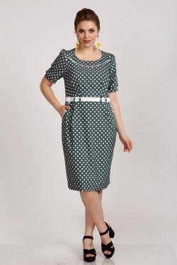 платье Марита