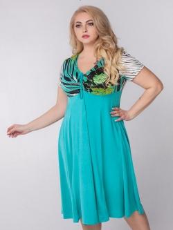 платье SPARADA