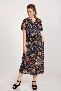 платье Марита