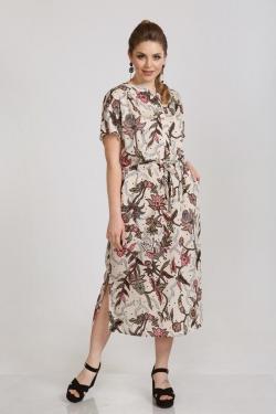 платье Марита