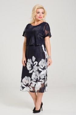 платье Марита