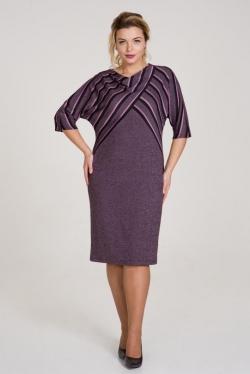 платье Марита