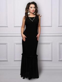 платье CHARUTTI