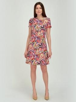 платье VISERDI