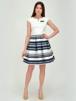 платье VISERDI