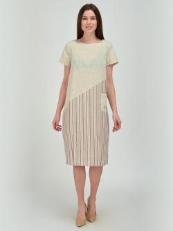 платье VISERDI