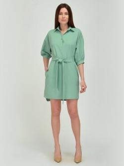 платье VISERDI