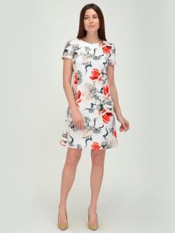 платье VISERDI