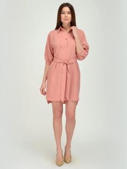 платье VISERDI