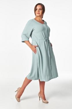 платье Victoria Filippova