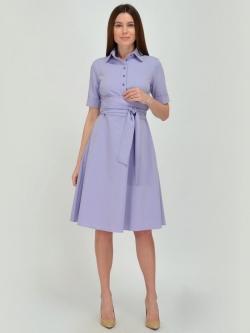 Платье VISERDI