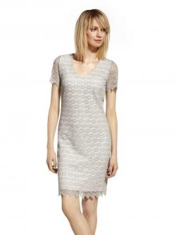 Платье ENNY