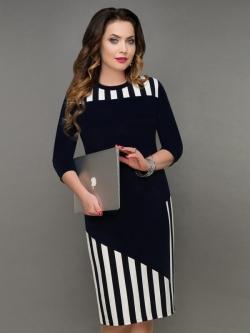 Платье CHARUTTI